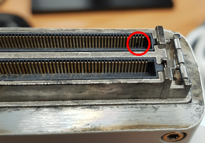 pin cramé_encerclé